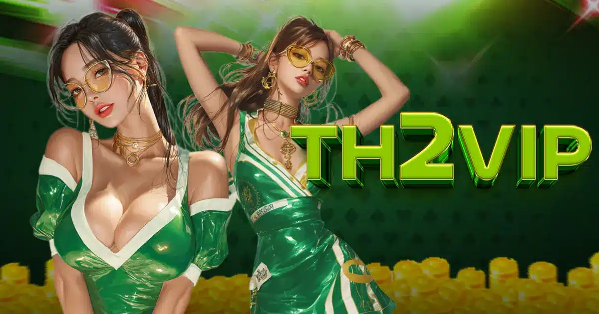 TH2VIP TH2VIP
