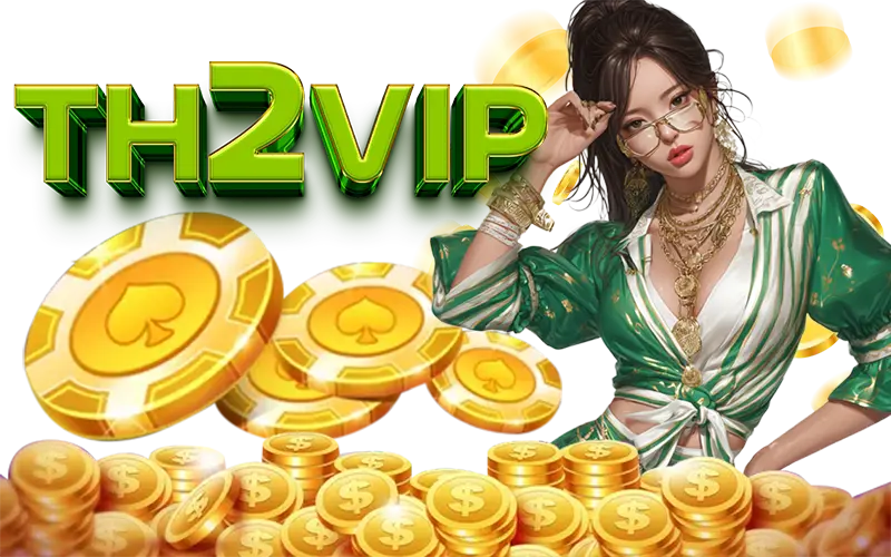TH2VIP TH2VIP