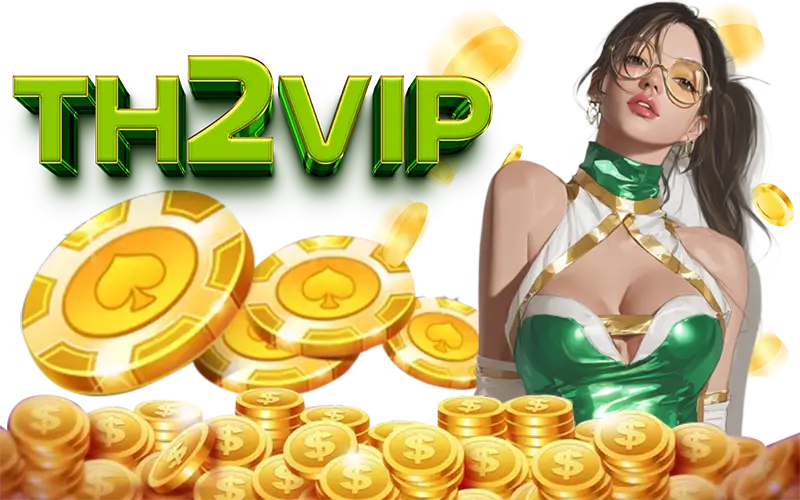 TH2VIP TH2VIP